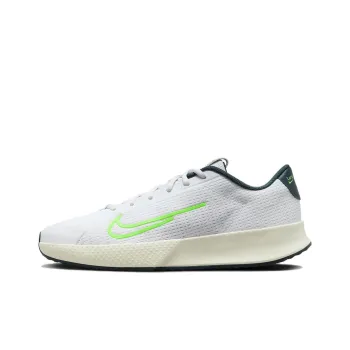 Nike Vapor Lite 2 White Green