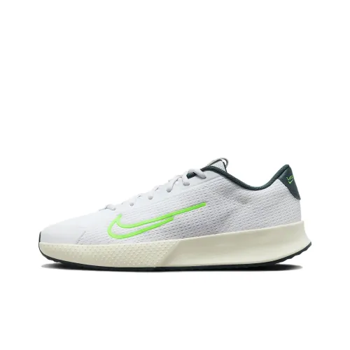 Nike Vapor Lite 2 White Green
