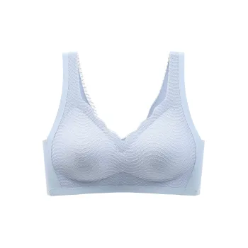 MIIOW Women's Bras
