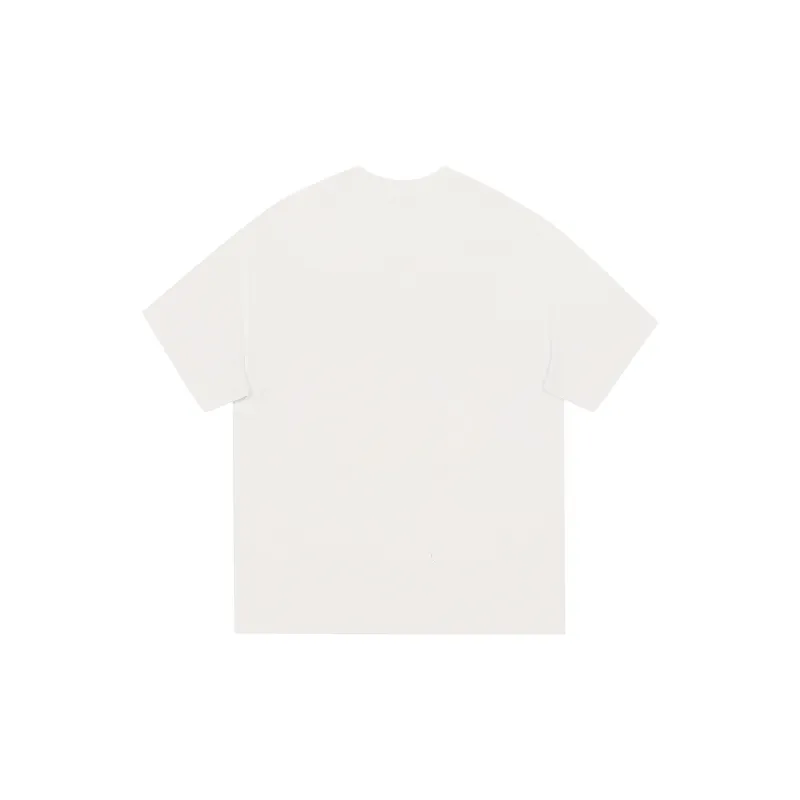 SEANBYSEAN T-Shirts Unisex-5