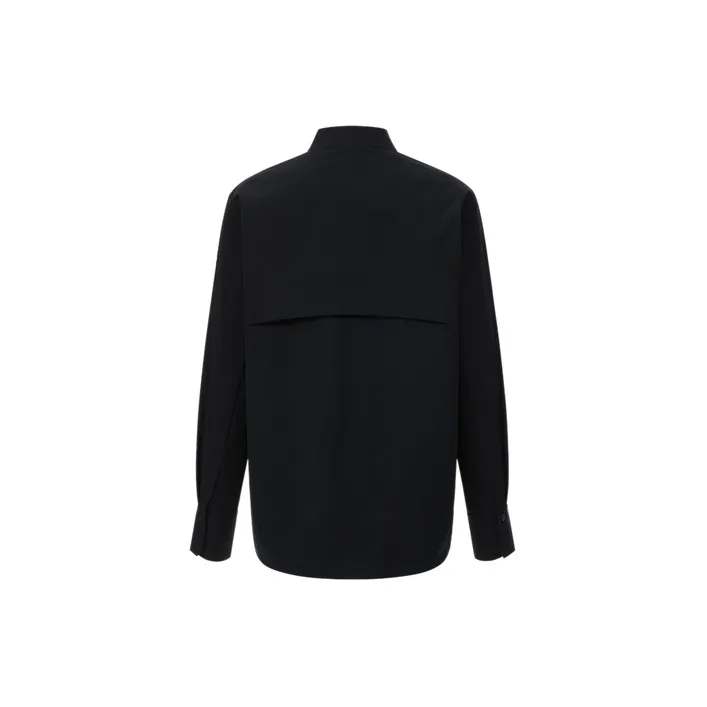 DESCENTE Dualis Jackets Women's-3