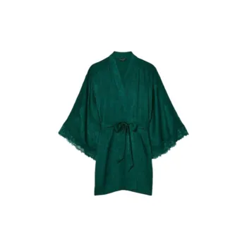 Victoria's Secret Women's Bath Robes