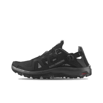 SALOMON Techamphibian 5 'Black'