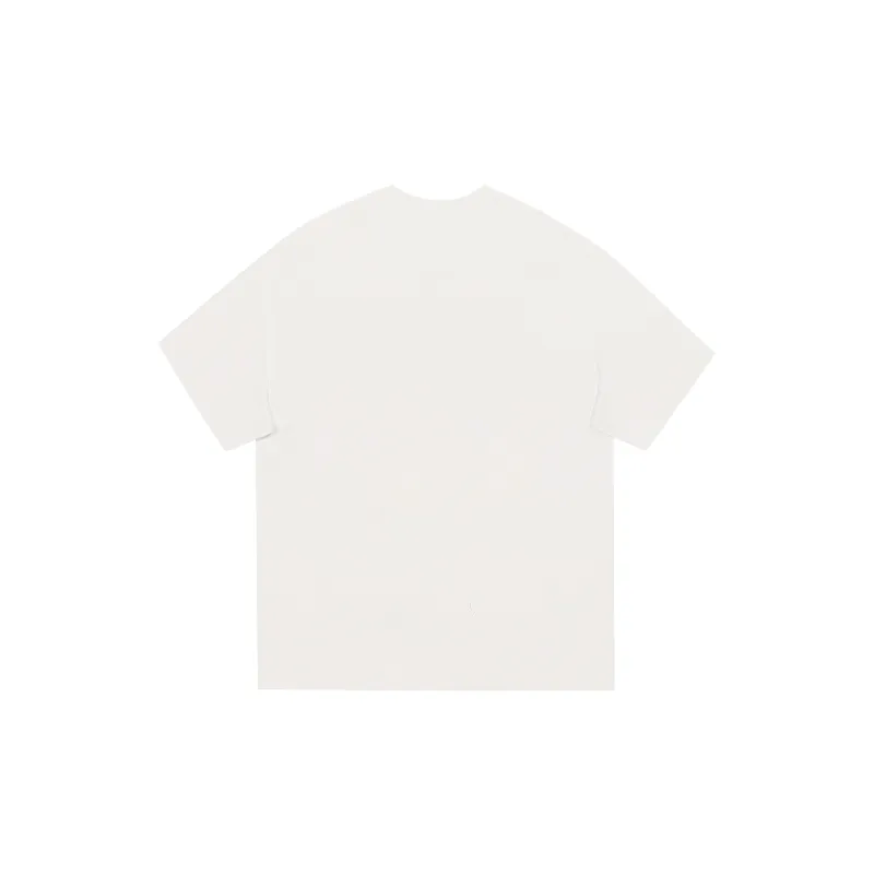 SEANBYSEAN T-Shirts Unisex-5