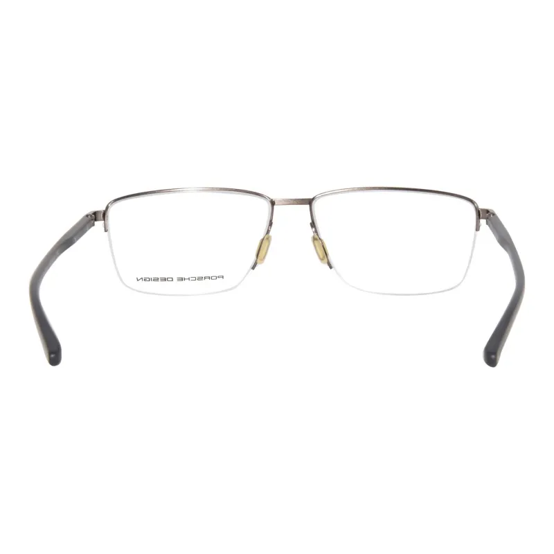 PORSCHE DESIGN Eyeglass Frames Unisex-2