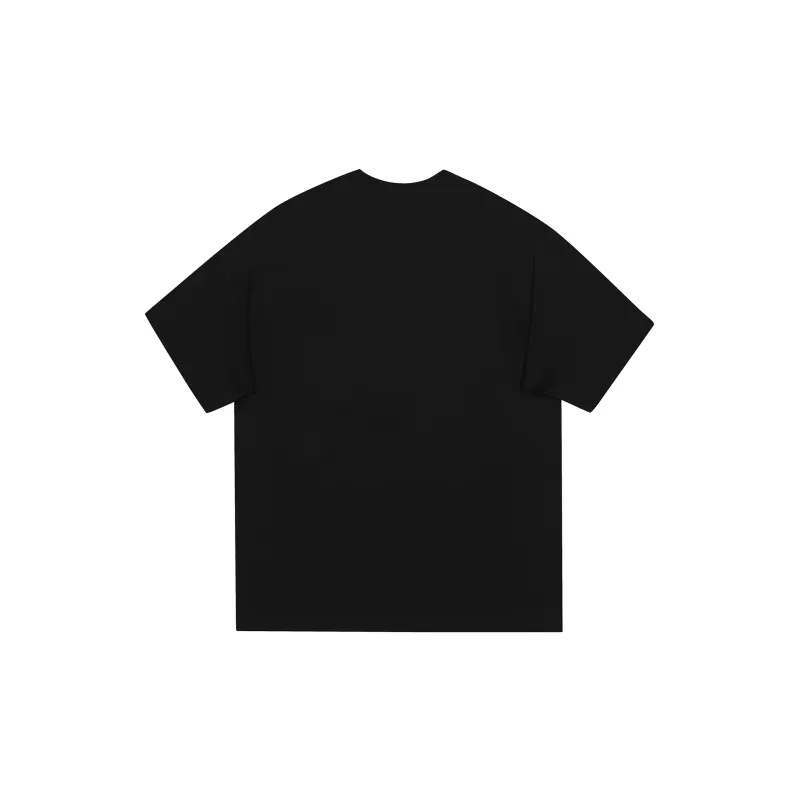 SEANBYSEAN T-Shirts Unisex-1