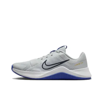 Nike Mc Trainer 2 'Grey Blue'