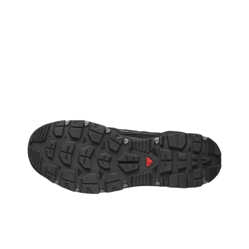 SALOMON Techamphibian 5 'Black'-4