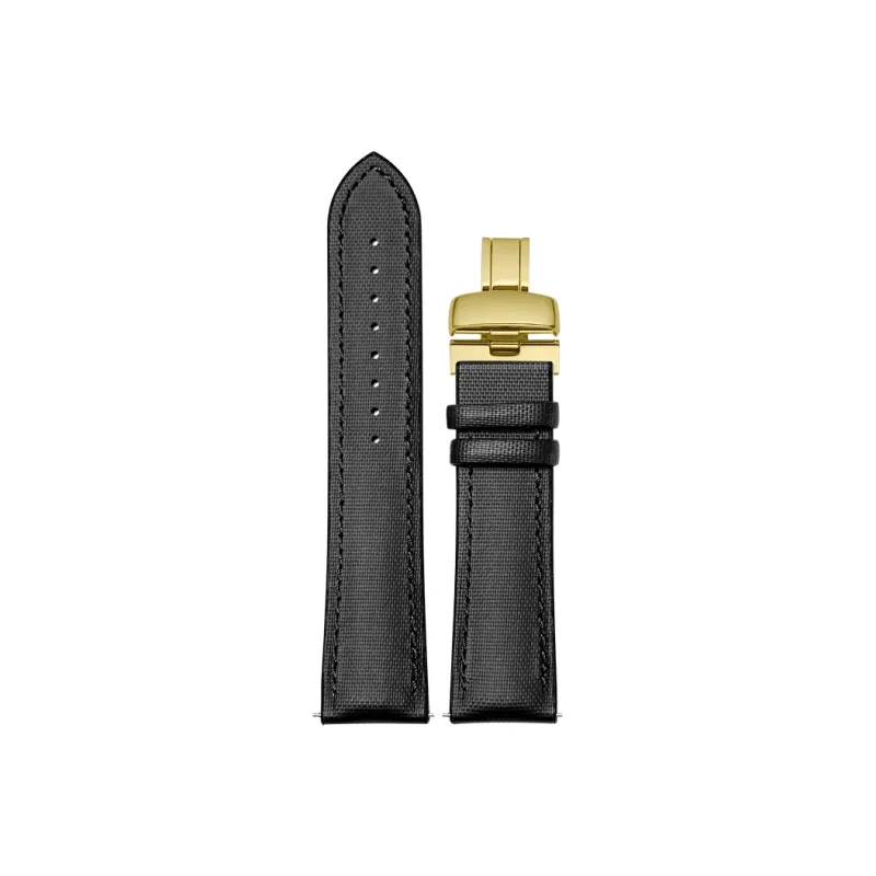 SHIRUI Unisex Watch Bands-21