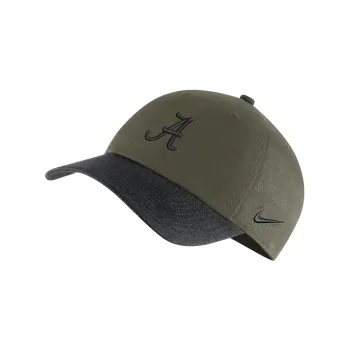 Nike Alabama Heritage86 Nike College Hat