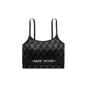 Mast Point Women's Bras