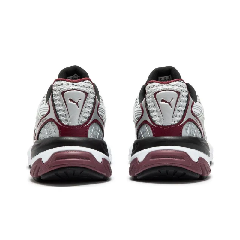 PUMA Velophasis Phased 'White Burgundy'-5