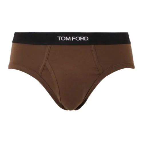 TOM FORD Men Underpants