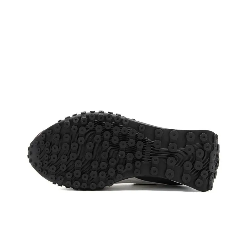 PUMA Blacktop Rider 'Flat Dark Grey'-4