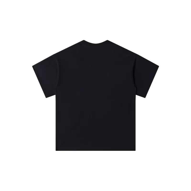 FANBIOU T Shirts Unisex-4