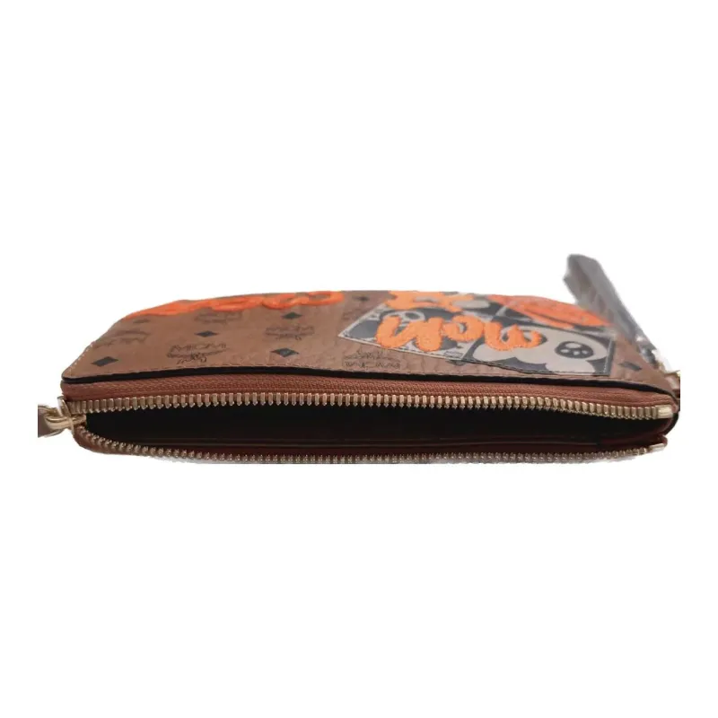MCM Clutches-2