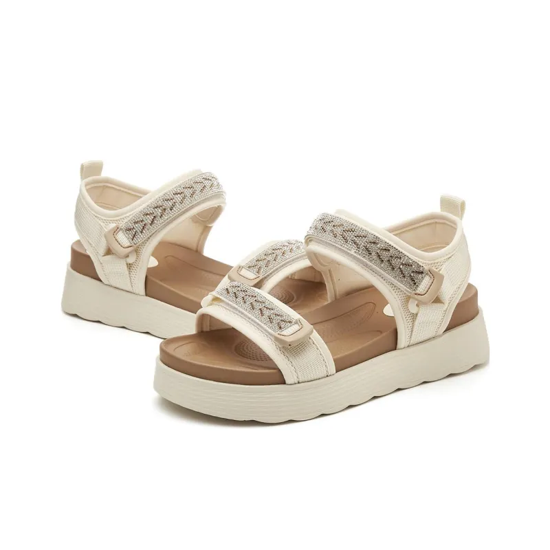 DAPHNE Stylish Sandal 5cm Women's-9