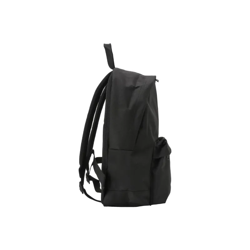 Carhartt WIP Canvas Backpack Regular Men's Black-3