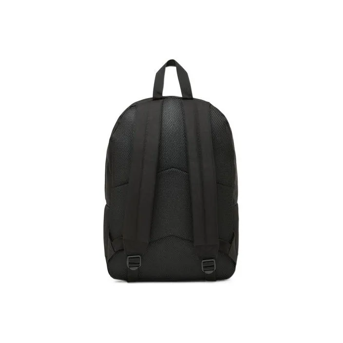 Carhartt WIP Canvas Backpack Regular Men's Black-2