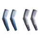 Deep Sea Blue+Dark Gray