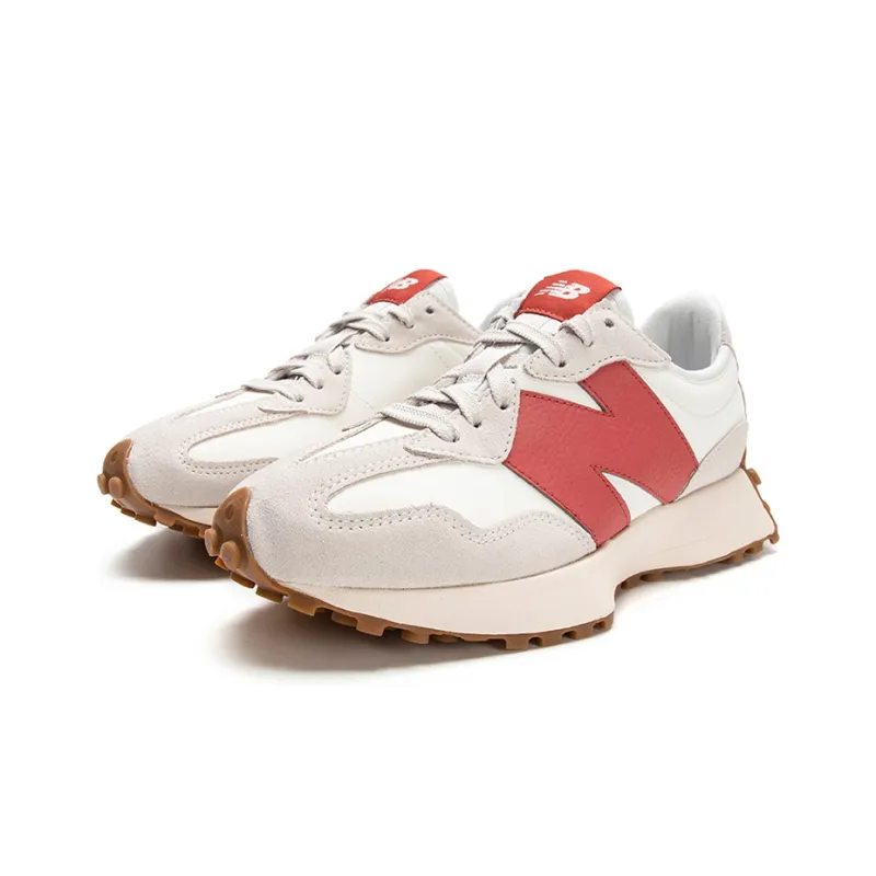New Balance 327 Moonbeam Astro Dust-2