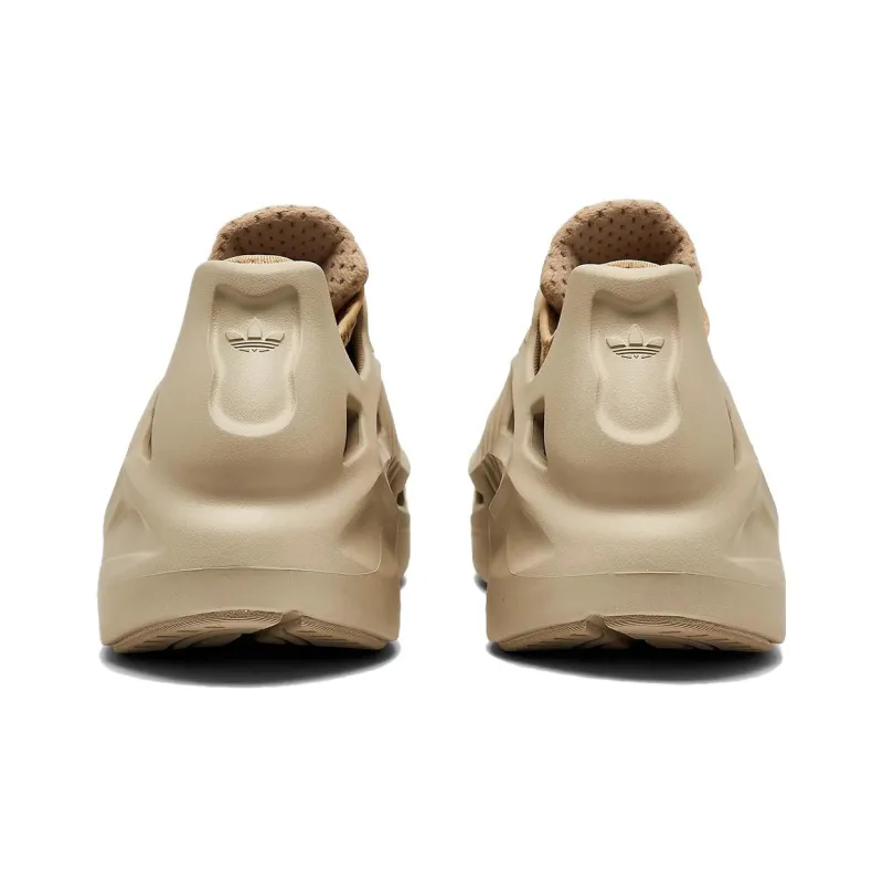 adidas originals Adifom Climacool Wonder Beige-4