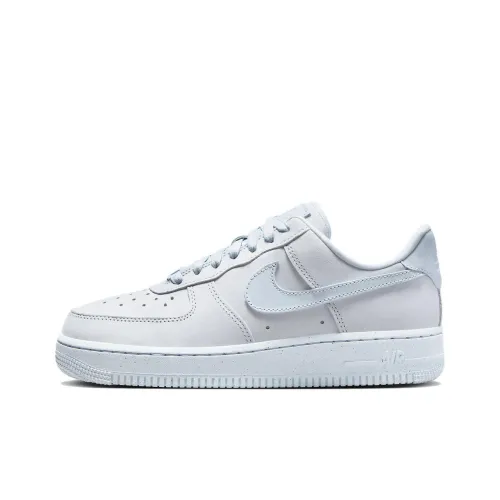 Nike Air Force 1 Low '07 PRM Blue Tint Women's