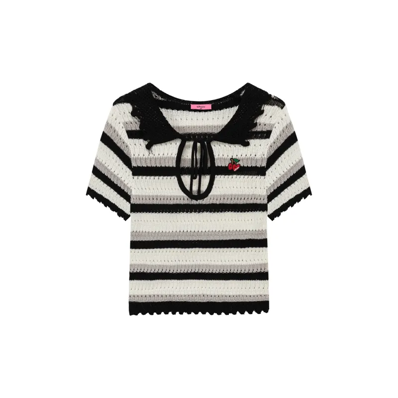 CHUU Knitwear Women's-3