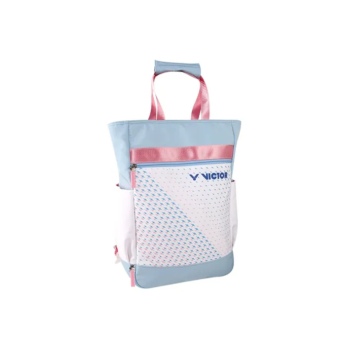 Victor Badminton Racket Bags-1