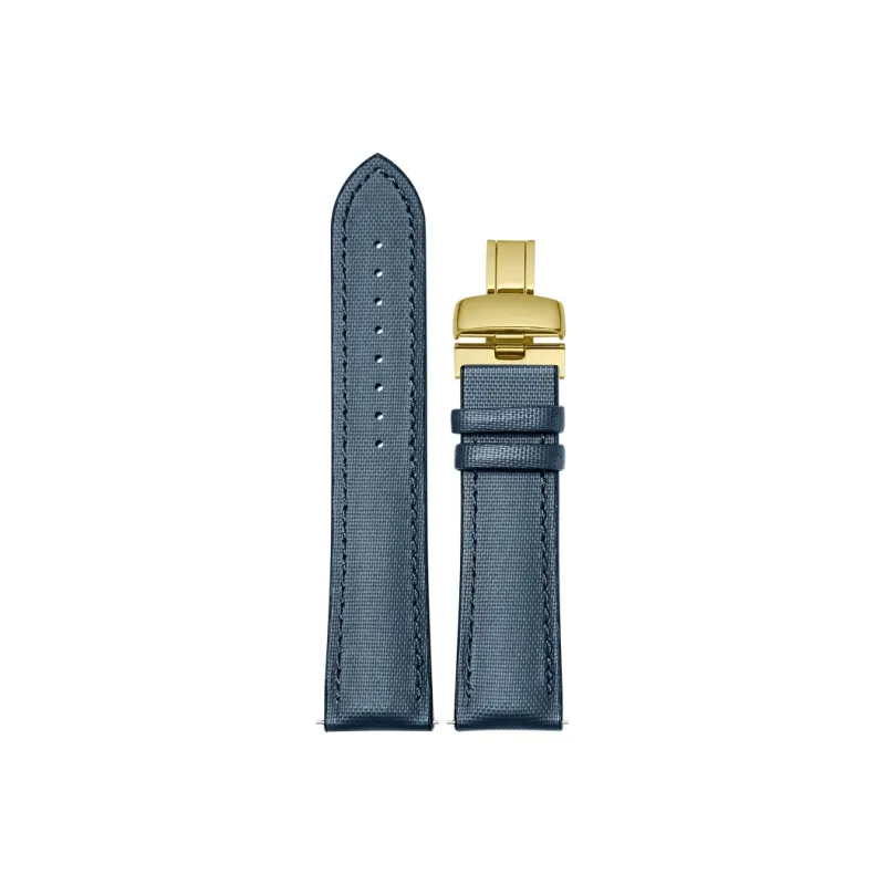SHIRUI Unisex Watch Bands-30
