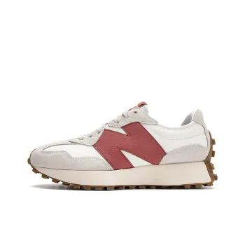 New Balance 327 Moonbeam Astro Dust