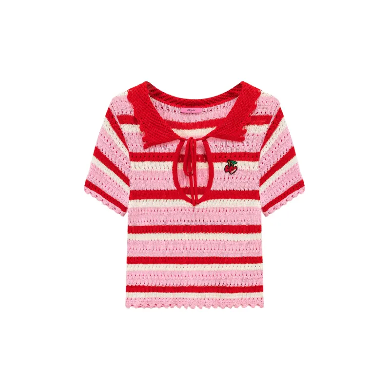 CHUU Knitwear Women's-5