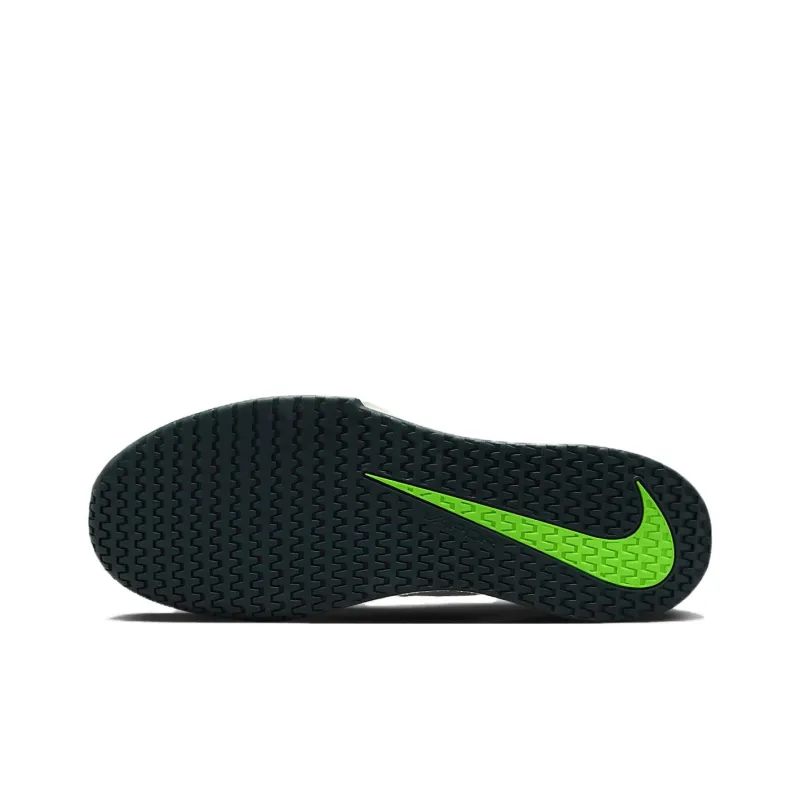Nike Vapor Lite 2 White Green-2