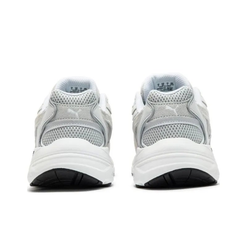 PUMA Teveris Nitro Vortex 'Glacial Cool Light Gray'-3