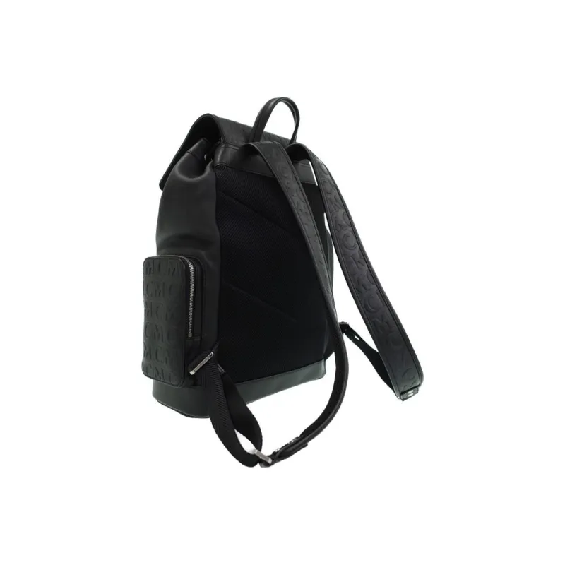MCM Backpacks-1