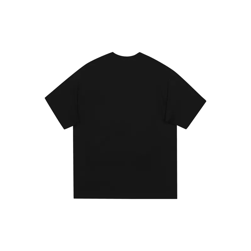 SEANBYSEAN T-Shirts Unisex-1