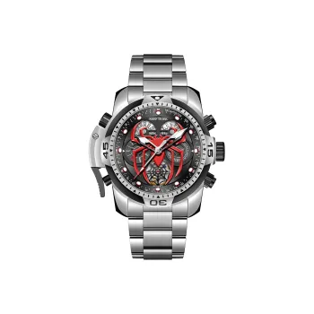 REEF TIGER Men Aurora Watch