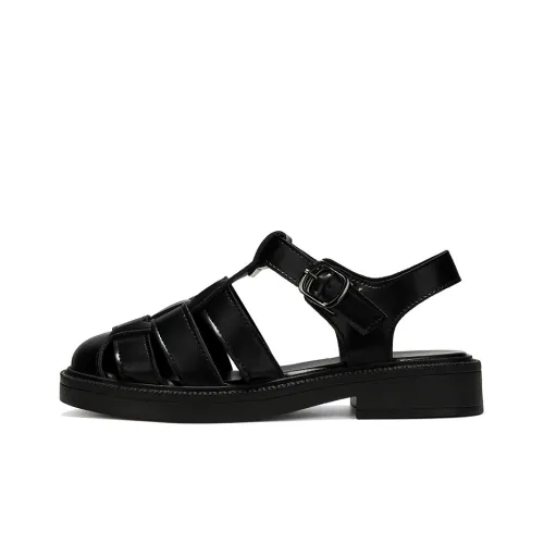 OMS Roman Sandals Women's