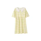 A Sunshine Yellow