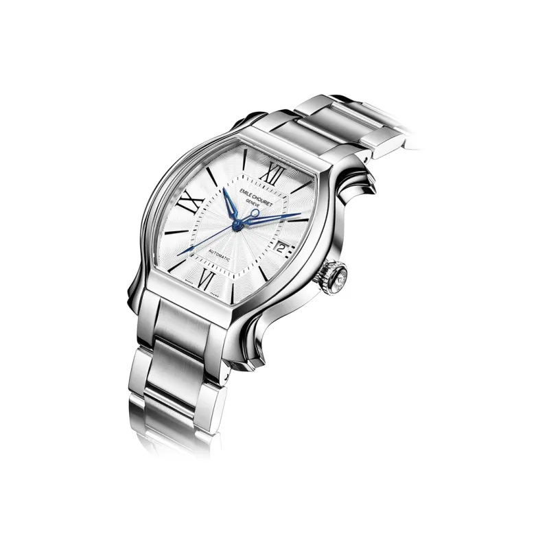 EMILE CHOURIET Men Watch-1