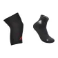 Adidas Knee Support XL+Adidas Socks ACS4103