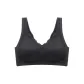 Premium Black