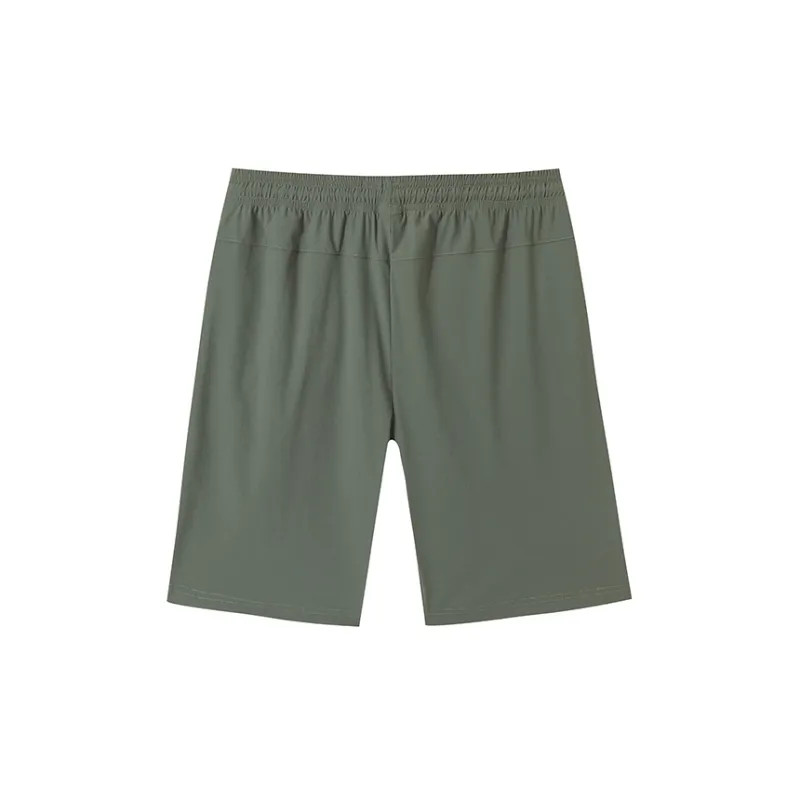 PIONEER CAMP Casual Shorts Unisex-21