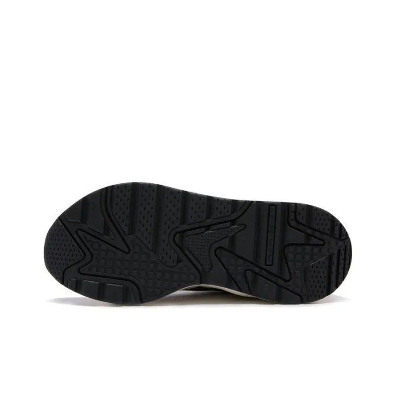 PUMA RS X Efekt Premium 'Black Frosted Ivory'-4