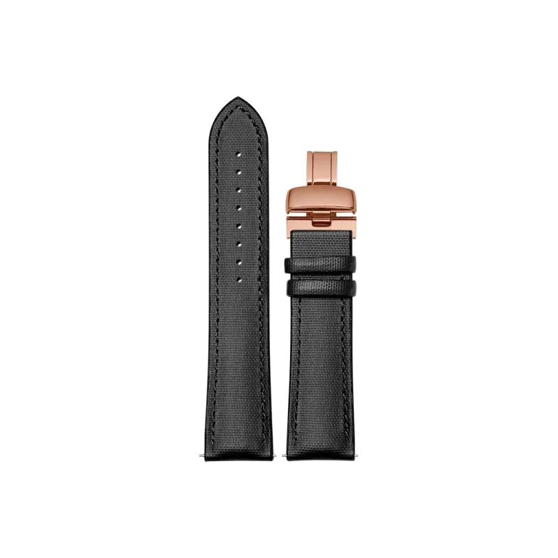 SHIRUI Unisex Watch Bands-24