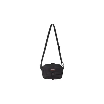Thisisneverthat Crossbody Bag Shoulder Bag Unisex Black