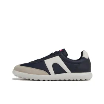 CAMPER Pelotas XLF Low-top Sneakers