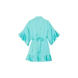 Ice Blue