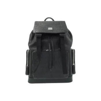 MCM Backpacks