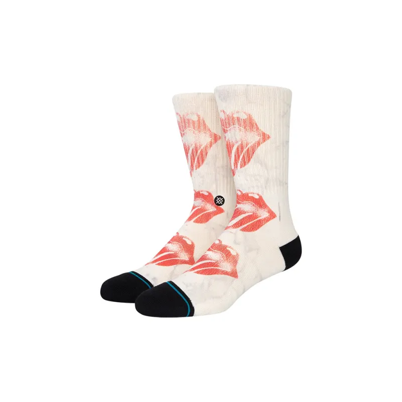 Stance Mid Calf Socks Unisex 1 Pack-28